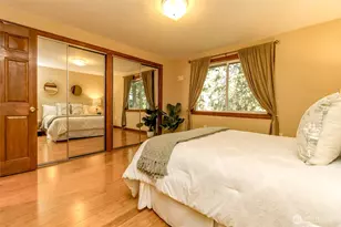 30455 Kent Black Diamond Rd, Kent, WA 98092 - Photo 13