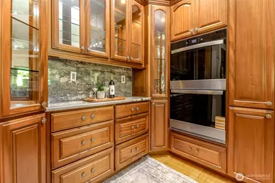 30455 Kent Black Diamond Road, Kent, WA 98092 - Photo 9