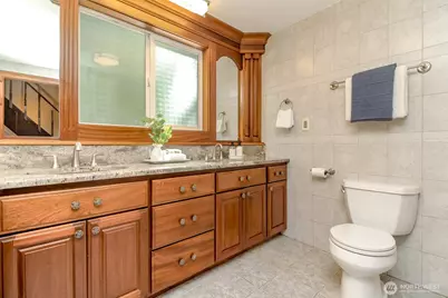 30455 Kent Black Diamond Road, Kent, WA 98092 - Photo 15