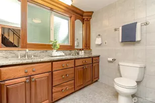 30455 Kent Black Diamond Rd, Kent, WA 98092 - Photo 15