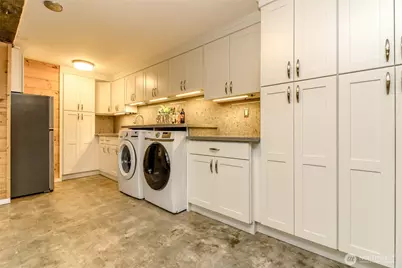 30455 Kent Black Diamond Road, Kent, WA 98092 - Photo 21