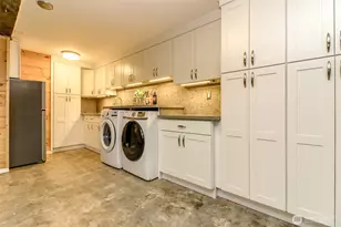 30455 Kent Black Diamond Rd, Kent, WA 98092 - Photo 21