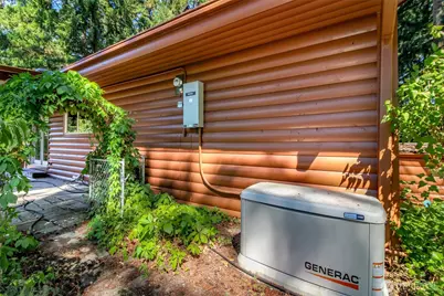 30455 Kent Black Diamond Road, Kent, WA 98092 - Photo 33