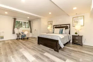 30455 Kent Black Diamond Rd, Kent, WA 98092 - Photo 23