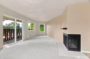 10321 E Main Ave, Spokane Valley, WA 99206 - Photo 7