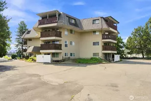 10321 E Main Ave, Spokane Valley, WA 99206 - Photo 33