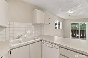 10321 E Main Ave, Spokane Valley, WA 99206 - Photo 11