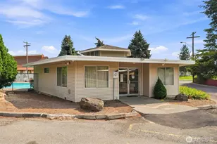 10321 E Main Ave, Spokane Valley, WA 99206 - Photo 27