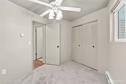 10321 E Main Avenue #202, Spokane Valley, WA 99206 - Photo 23