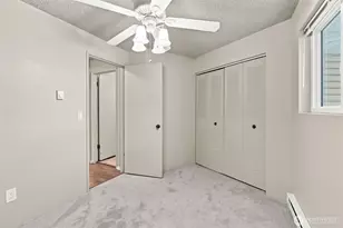 10321 E Main Ave, Spokane Valley, WA 99206 - Photo 23
