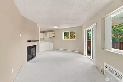 10321 E Main Avenue #202, Spokane Valley, WA 99206 - Photo 9
