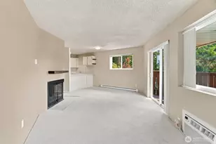 10321 E Main Ave, Spokane Valley, WA 99206 - Photo 9