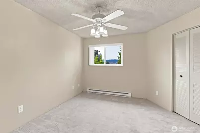10321 E Main Avenue #202, Spokane Valley, WA 99206 - Photo 19