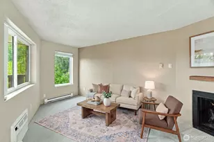 10321 E Main Ave, Spokane Valley, WA 99206 - Photo 5