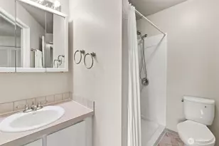 10321 E Main Ave, Spokane Valley, WA 99206 - Photo 21