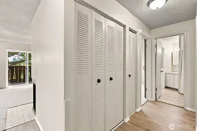 10321 E Main Avenue #202, Spokane Valley, WA 99206 - Photo 17