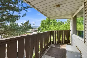 10321 E Main Ave, Spokane Valley, WA 99206 - Photo 25