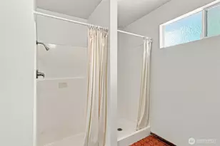 10321 E Main Ave, Spokane Valley, WA 99206 - Photo 31