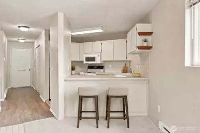 10321 E Main Avenue #202, Spokane Valley, WA 99206 - Photo 15