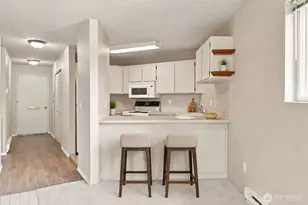 10321 E Main Ave, Spokane Valley, WA 99206 - Photo 15