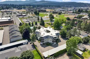 10321 E Main Ave, Spokane Valley, WA 99206 - Photo 35