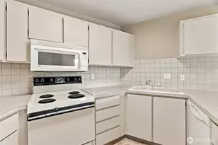 10321 E Main Ave, Spokane Valley, WA 99206 - Photo 13