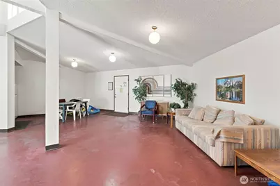 10321 E Main Avenue #202, Spokane Valley, WA 99206 - Photo 29