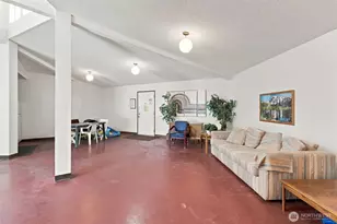 10321 E Main Ave, Spokane Valley, WA 99206 - Photo 29