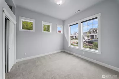 3346 Arrowroot Street SE, Olympia, WA 98513 - Photo 19