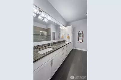 3346 Arrowroot Street SE, Olympia, WA 98513 - Photo 11