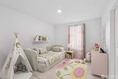 722 129th Street E #13, Tacoma, WA 98445 - Photo 17