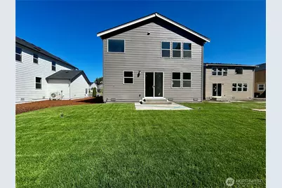 722 129th Street E #13, Tacoma, WA 98445 - Photo 3