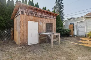 711 S Race St, Port Angeles, WA 98362 - Photo 37