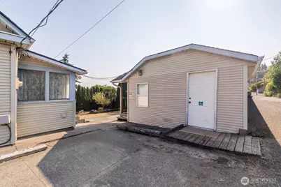 711 S Race Street, Port Angeles, WA 98362 - Photo 29