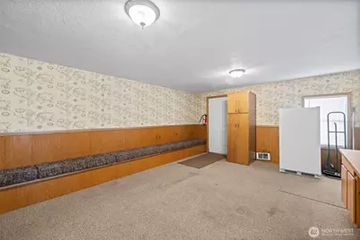 711 S Race Street, Port Angeles, WA 98362 - Photo 31