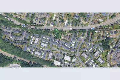 701 SW Sunset Blvd, Renton, WA 98057 - Photo 7
