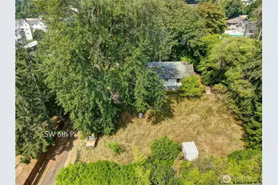 701 SW Sunset Blvd, Renton, WA 98057 - Photo 3
