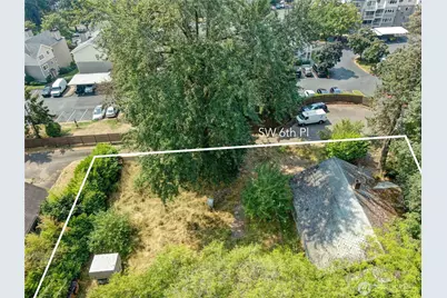 701 SW Sunset Blvd, Renton, WA 98057 - Photo 5
