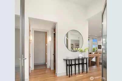 6515 106th Avenue NE, Kirkland, WA 98033 - Photo 5