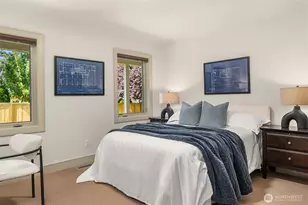 6515 106th Ave NE, Kirkland, WA 98033 - Photo 35