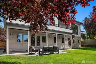 6515 106th Ave NE, Kirkland, WA 98033 - Photo 37