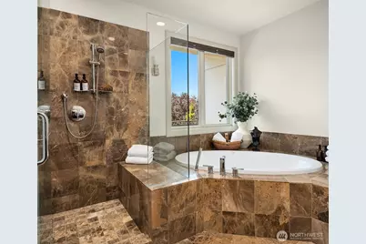6515 106th Avenue NE, Kirkland, WA 98033 - Photo 29