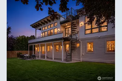 6515 106th Avenue NE, Kirkland, WA 98033 - Photo 39