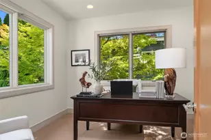 6515 106th Ave NE, Kirkland, WA 98033 - Photo 25