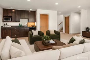 6515 106th Ave NE, Kirkland, WA 98033 - Photo 33