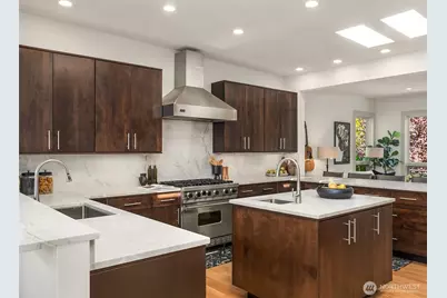 6515 106th Avenue NE, Kirkland, WA 98033 - Photo 11
