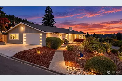 4600 132nd Avenue SE, Bellevue, WA 98006 - Photo 5