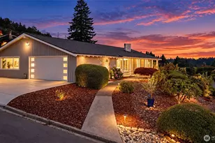 4600 132nd Ave SE, Bellevue, WA 98006 - Photo 5