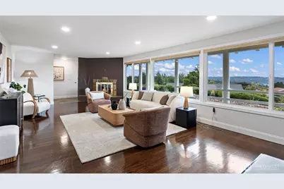 4600 132nd Avenue SE, Bellevue, WA 98006 - Photo 11