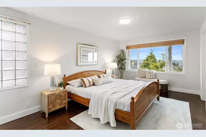 4600 132nd Avenue SE, Bellevue, WA 98006 - Photo 25